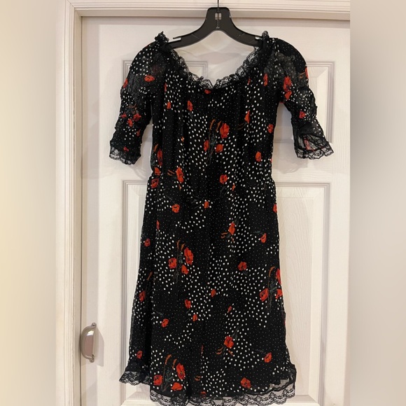 The Kooples Dresses The Kooples Dress Poshmark